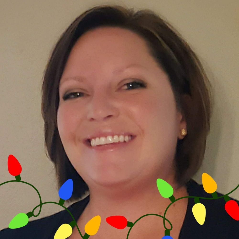 Meet your Posher, Kat